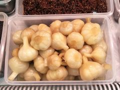 -北京稻香村(京港城生活广场店)