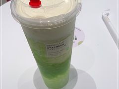 -奈雪的茶(大悦城店)