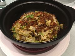 -蓝鲸(国浩路店)