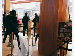 -白玉兰食品(甜云店)