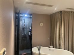 点击看大图 -美健盛世·美容SPA连锁