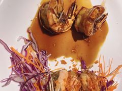 -ZEN采蝶轩·粤味臻鲜·手作点心·商务宴请(泰州店)