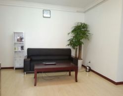 -摩瘦纤体订制减肥