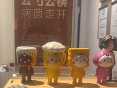 -苏帮袁Sue Cuisine(来福士店)