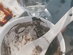 -大董(阜成路店)