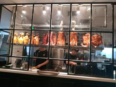 -南拳十三姨·潮汕砂锅粥(世纪金源店)