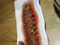 -符离集餐厅(万象城店)