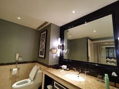 -澳门喜来登大酒店