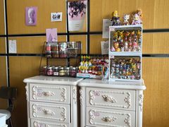-鹿屿DIY烘焙·公司团建·生日会包场(广州东站店)