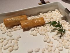 -三利音·玖弄小鲜(浦东嘉里城店)