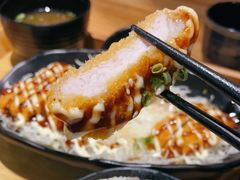 -雷门拉面·现熬骨汤(凯德来福士店)