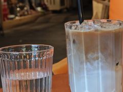 -25#COFFEE(古地石店)