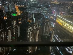 -粤界(望京金辉店)
