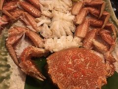 -蘭·日本料理铁板烧(碧云路店)