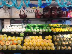 -果多美(纪家庙店)