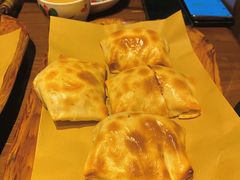 -天山醉美·新疆餐厅(富华里店)