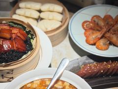 -寻宝记绍兴菜(状元店)