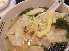 -熙盛源(凤凰街店)