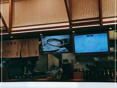 -小满手工粉(上海品尊国际店)