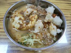 -卢聪艺小吃店(阳翟总店)