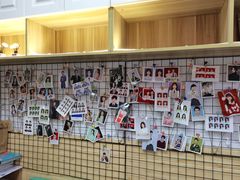-紫斑马照相馆·生日写真·情侣写真·全家福(恒力城店)