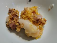 -老灶房-四川土菜(铁牛广场店)