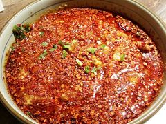 -辛香汇(大华第一坊店)