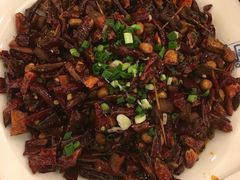 -陶然居·重庆菜(解放碑店)