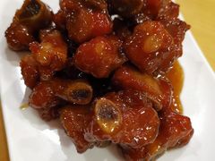 -鼎泰丰(当代商城店)