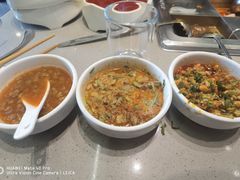 -海底捞火锅(九霄梦天地店)