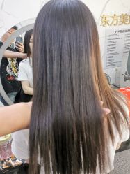 -东方美妍