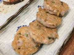 -黄但记老店·陈村粉食府