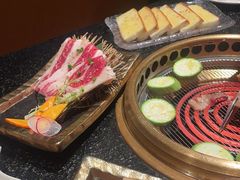 -牛家酒场(7mall店)