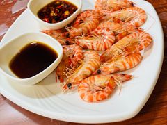 -富来美食(成发大厦店)
