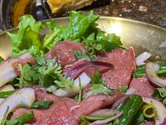 -花巷·韩式烤肉(莱州店)