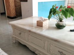 点击看大图 -瑶芳·痘院士专业祛痘·皮肤管理