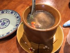 -锦小馆(安贞店)