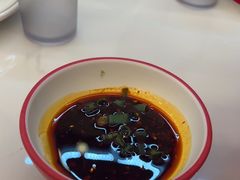 -廖老妈蹄花(中海国际店)