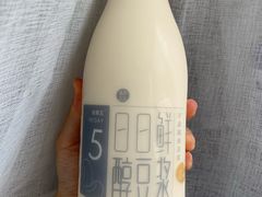 -盒马鲜生(曜一城店)