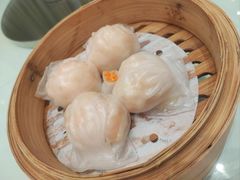 -金塘胜宴(石湾店)