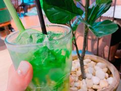 -关夫人餐厅(阳光广场店)