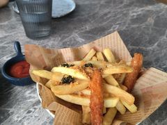 -Hi City·城市之巅