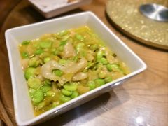 -杭州酒家(庆春路店)