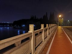 -四川大学(江安校区)