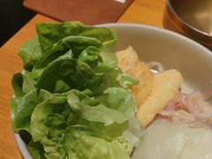 -SHAN山(前滩太古里店)