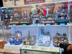 -物美大卖场(玉蜓桥店)