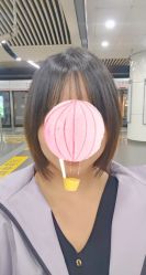 -THE LOG SALON 记录