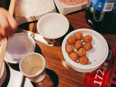 -季季红火锅(动壹店)