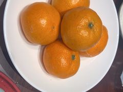 -柴米油盐(土菜院子店)