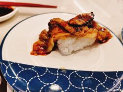 -濱寿司(高新伊藤店)